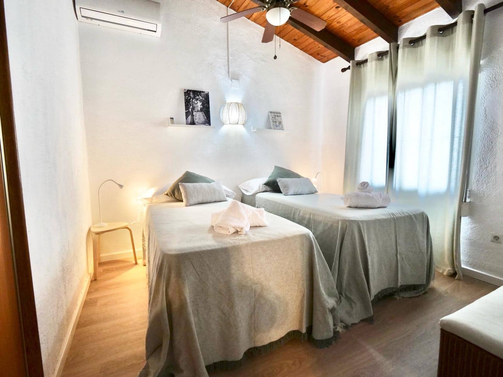 4 slaapkamer Villa te koop in Denia - € 510.000 (Ref: 8698721)