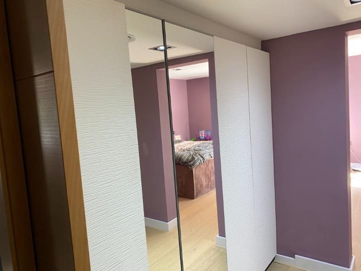 3 camera da letto Villa in vendita in Ciudad Quesada - 530.000 € (Rif: 8707027)