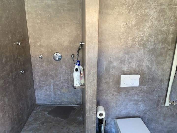 3 camera da letto Villa in vendita in Ciudad Quesada - 530.000 € (Rif: 8707027)