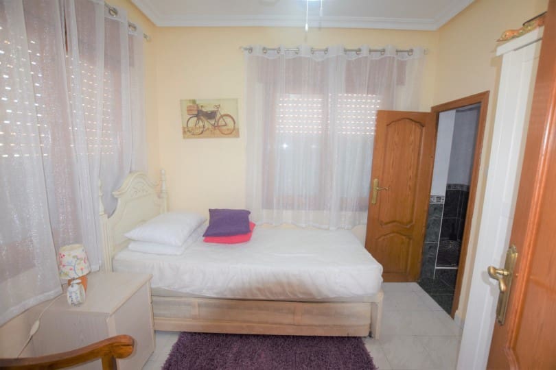 5 quarto Moradia para venda em Pueblo Bravo - 899 000 € (Ref: 8707304)