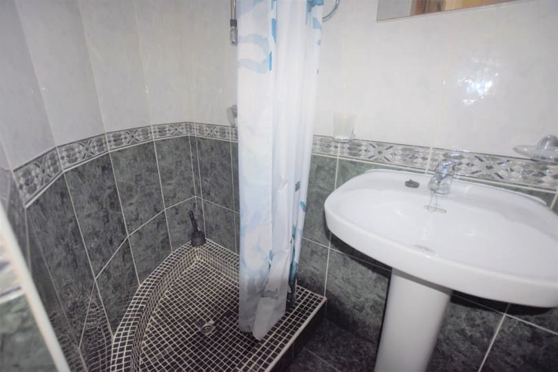 5 quarto Moradia para venda em Pueblo Bravo - 899 000 € (Ref: 8707304)