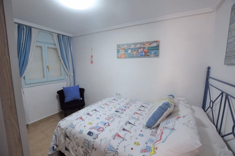 5 quarto Moradia para venda em Pueblo Bravo - 899 000 € (Ref: 8707304)