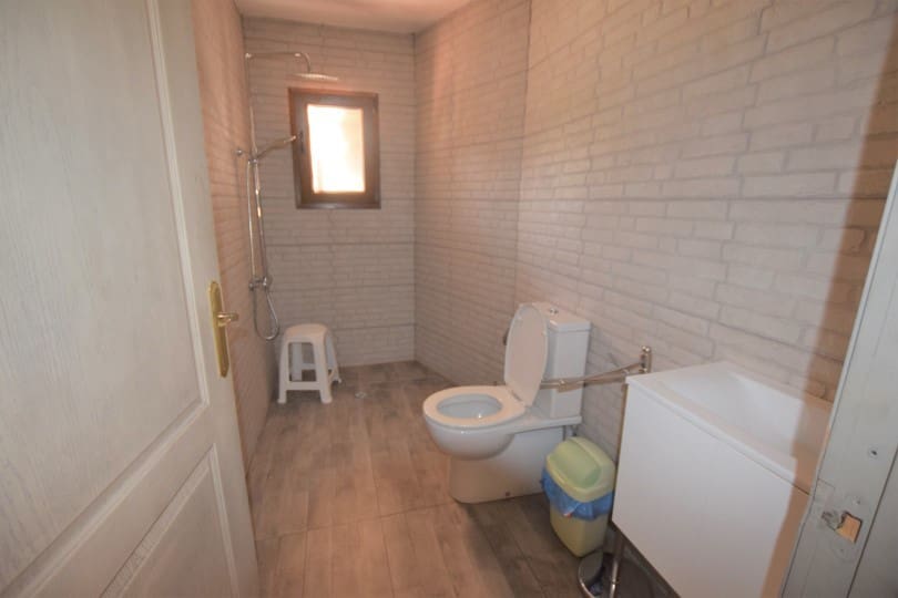 5 quarto Moradia para venda em Pueblo Bravo - 899 000 € (Ref: 8707304)