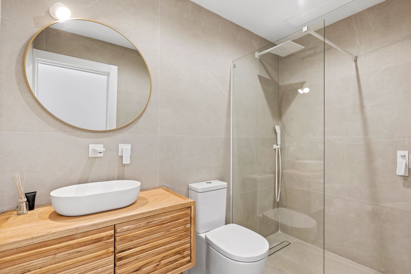 3 chambre Villa/Maison à vendre à El Chaparral - 499 000 € (Ref: 8727368)