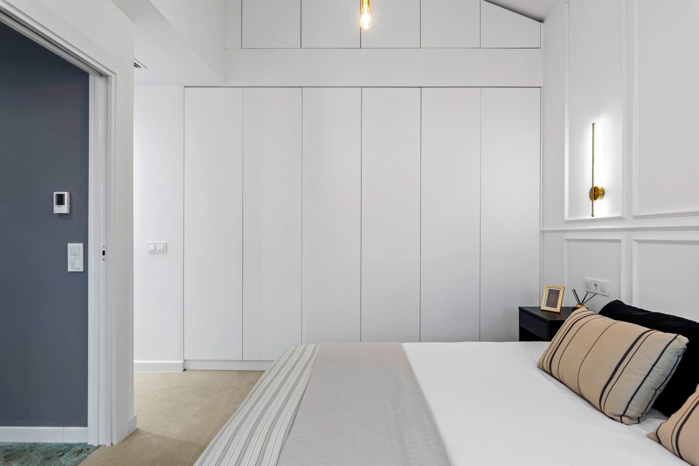 3 chambre Villa/Maison à vendre à El Chaparral - 499 000 € (Ref: 8727368)