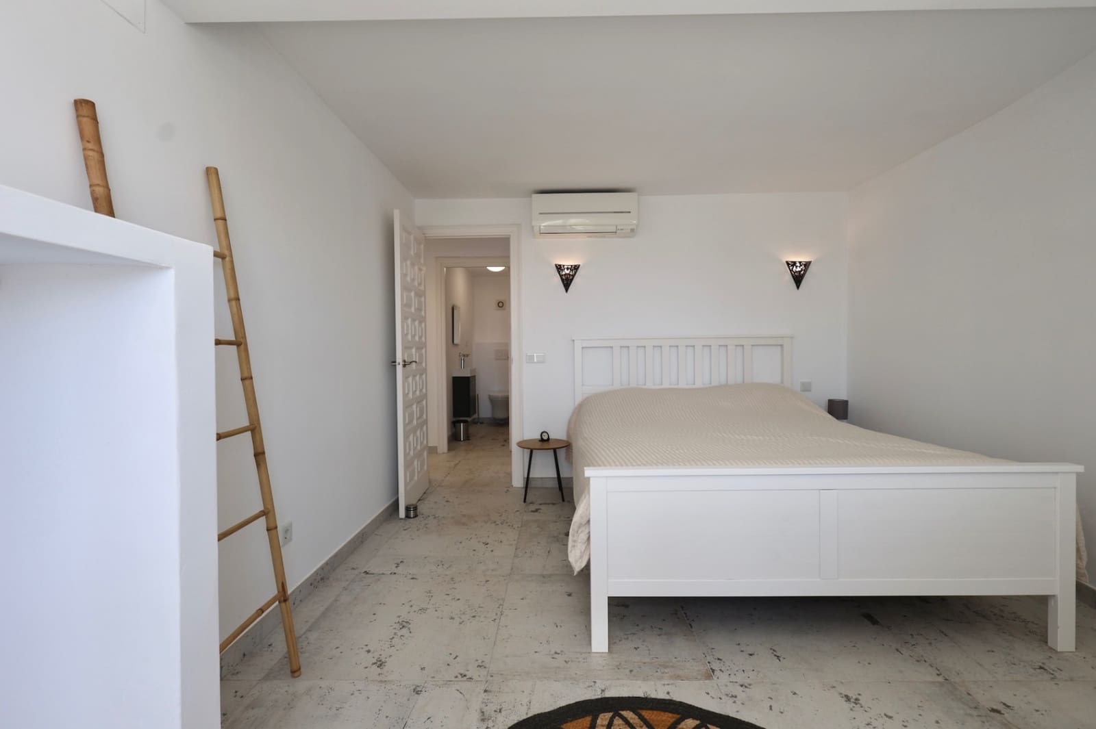 4 camera da letto Villa in vendita in Javea / Xabia con piscina - 1.195.000 € (Rif: 8730694)