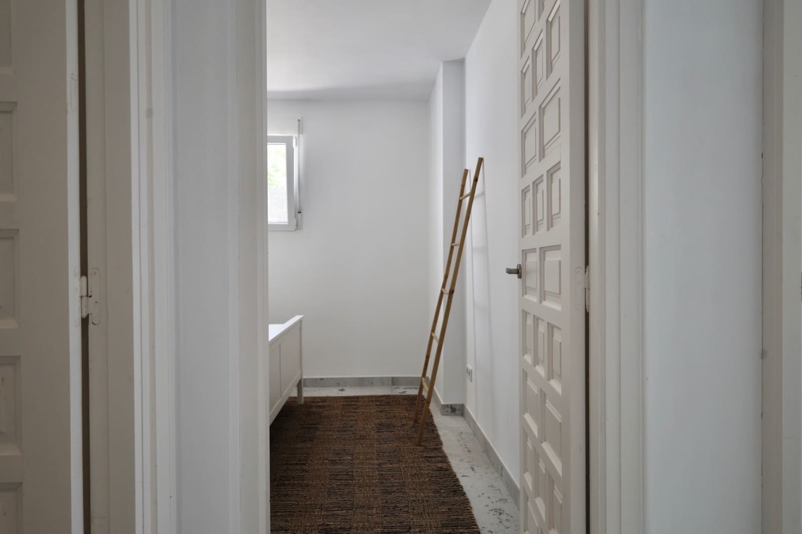 4 camera da letto Villa in vendita in Javea / Xabia con piscina - 1.195.000 € (Rif: 8730694)