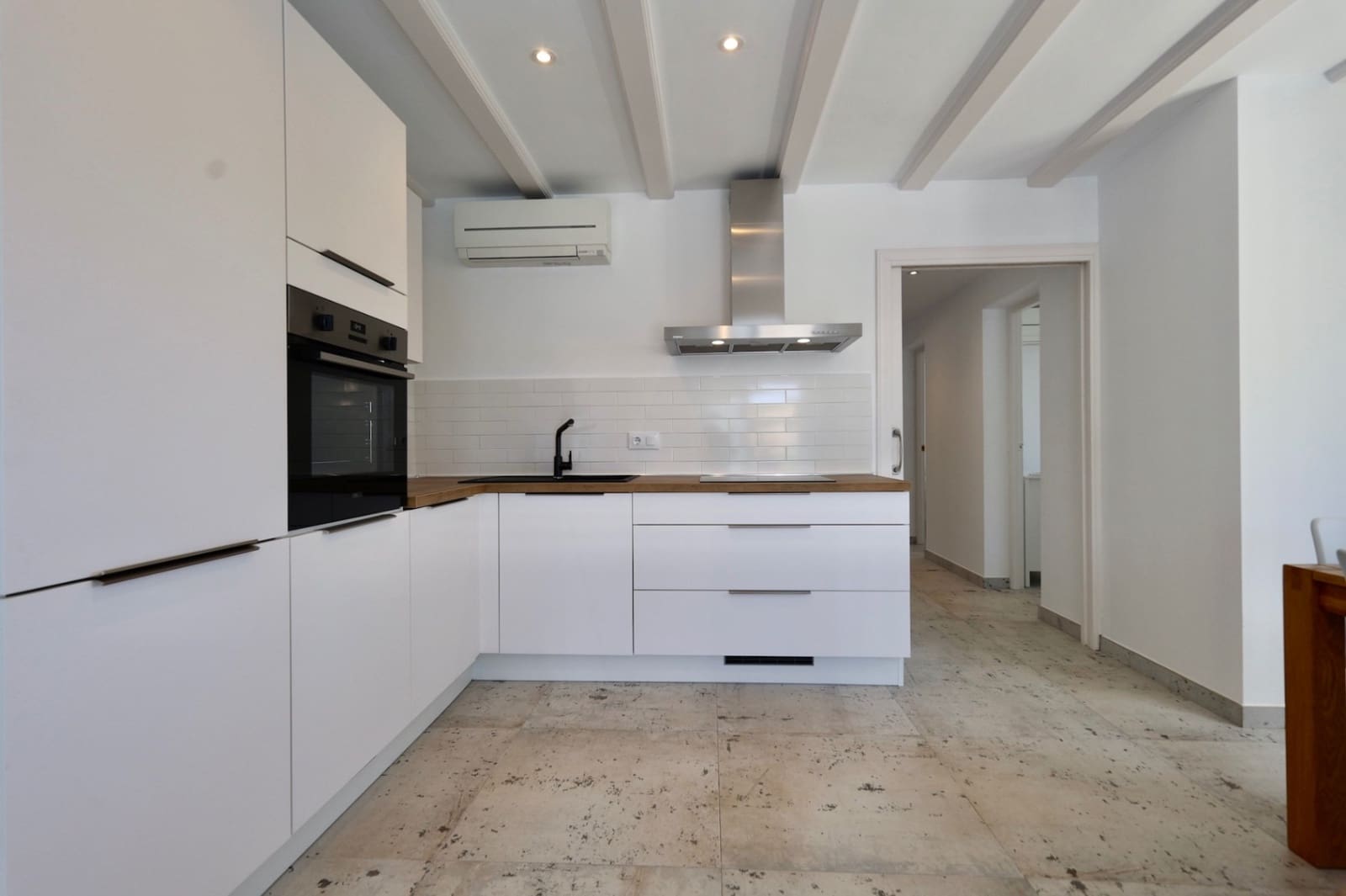 4 camera da letto Villa in vendita in Javea / Xabia con piscina - 1.195.000 € (Rif: 8730694)