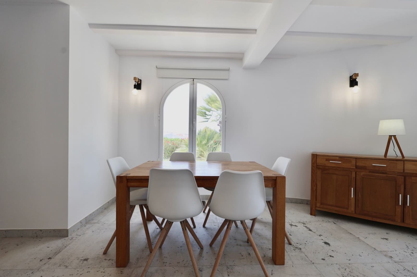 4 camera da letto Villa in vendita in Javea / Xabia con piscina - 1.195.000 € (Rif: 8730694)