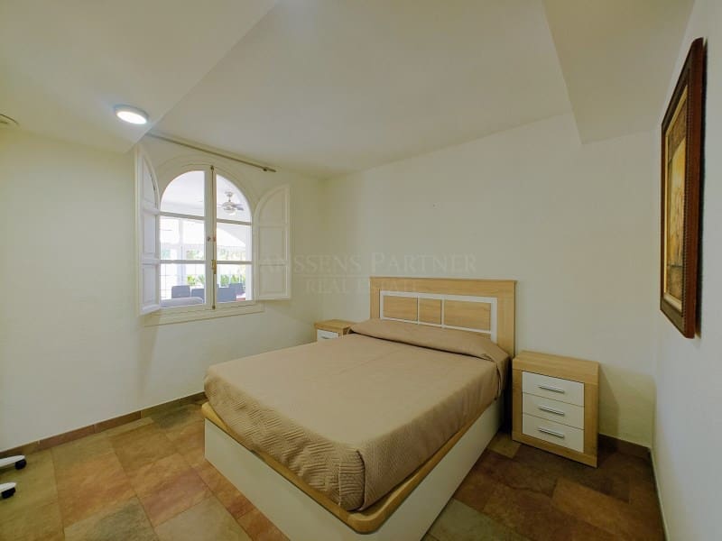 6 soveværelse Villa til salg i Valverde - € 1.250.000 (Ref: 8776012)