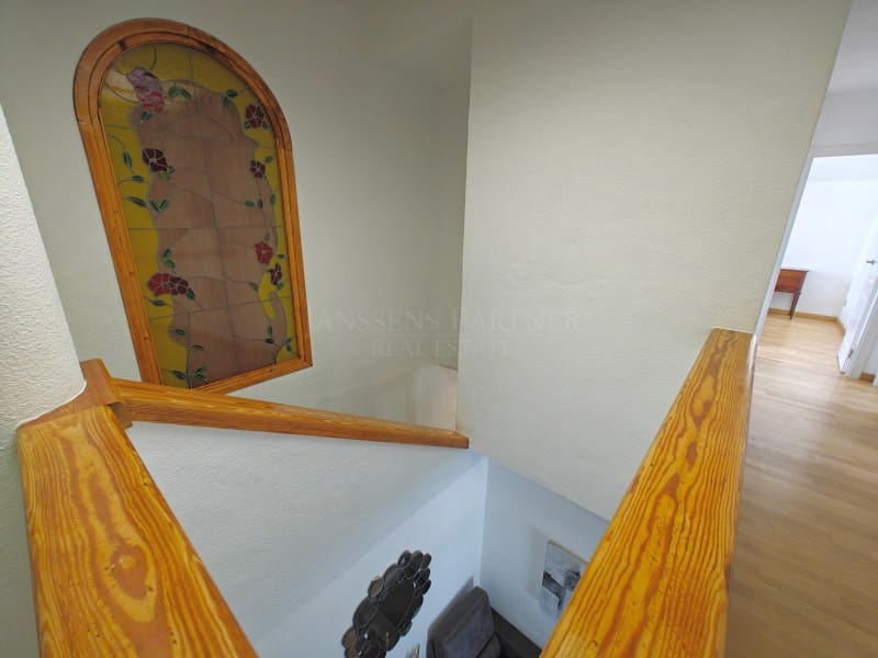 6 soveværelse Villa til salg i Valverde - € 1.250.000 (Ref: 8776012)