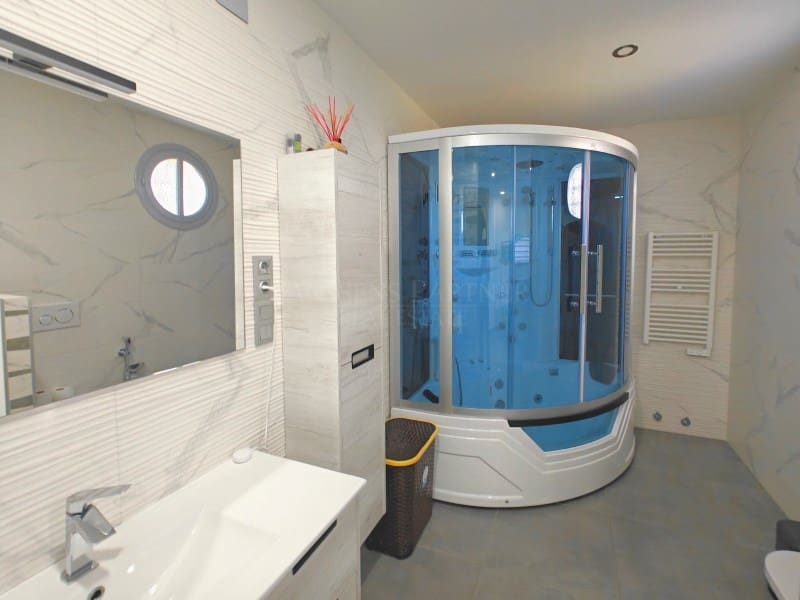 6 soveværelse Villa til salg i Valverde - € 1.250.000 (Ref: 8776012)