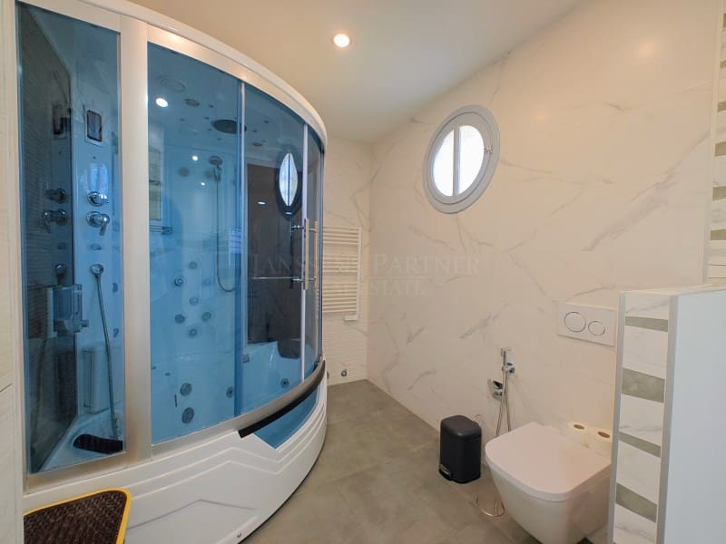 6 soveværelse Villa til salg i Valverde - € 1.250.000 (Ref: 8776012)