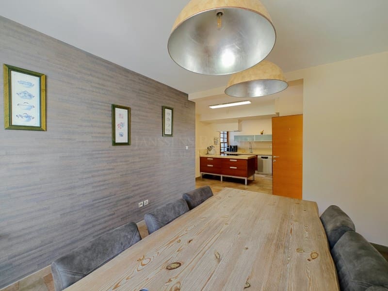 6 soveværelse Villa til salg i Valverde - € 1.250.000 (Ref: 8776012)