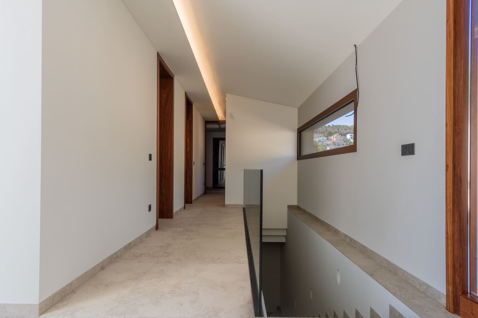 4 Zimmer Villa zu verkaufen in Benissa mit Pool - 1.370.000 € (Ref: 8776013)