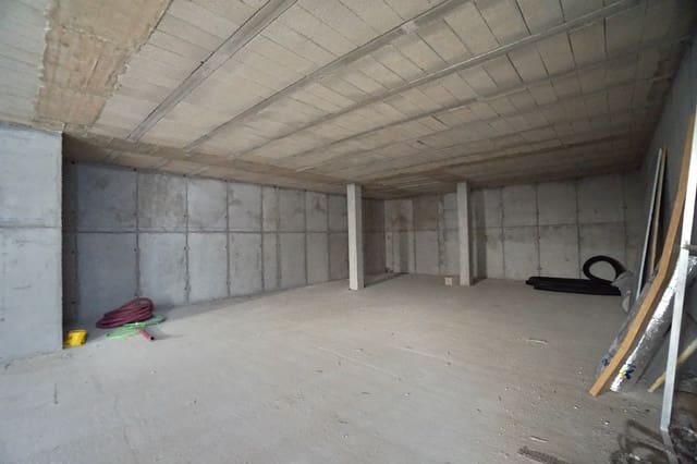 4 chambre Villa/Maison à vendre à Moraira, Teulada-Moraira avec piscine - 1 500 000 € (Ref: 8778098)