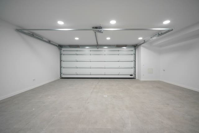 Chalet de 4 habitaciones en Moraira, Teulada-Moraira en venta con piscina - 1.585.000 € (Ref: 8778100)