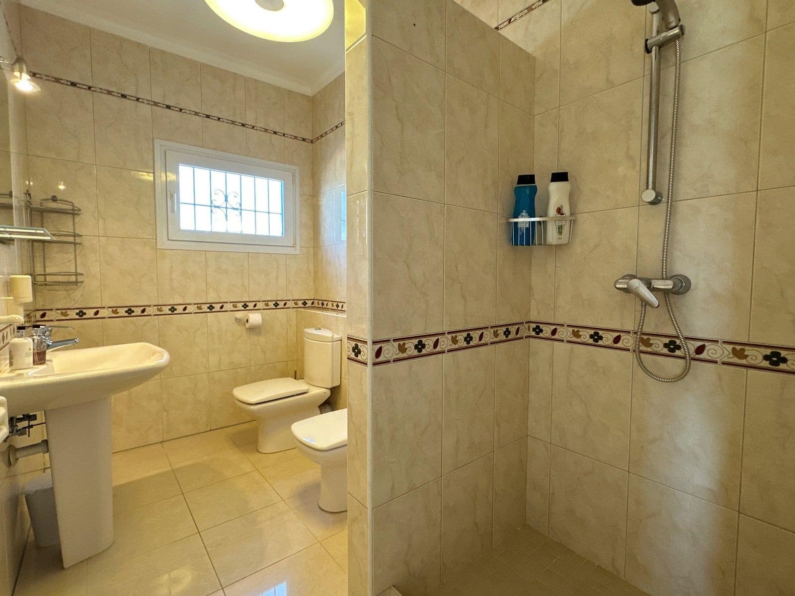 4 slaapkamer Villa te koop in Moraira met zwembad - € 1.195.000 (Ref: 8781975)