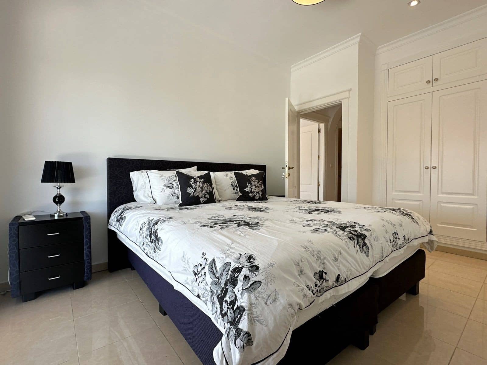 4 slaapkamer Villa te koop in Moraira met zwembad - € 1.195.000 (Ref: 8781975)