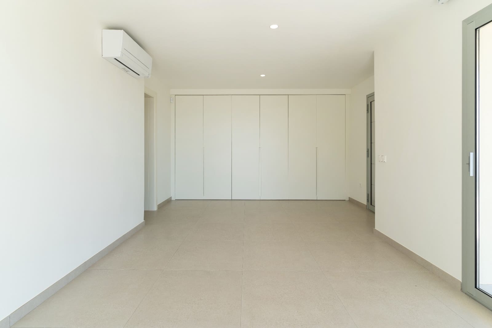 4 slaapkamer Villa te koop in Moraira met zwembad - € 1.595.000 (Ref: 8784385)