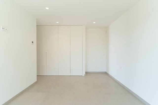 4 slaapkamer Villa te koop in Moraira, Teulada-Moraira met zwembad - € 1.595.000 (Ref: 8784385)