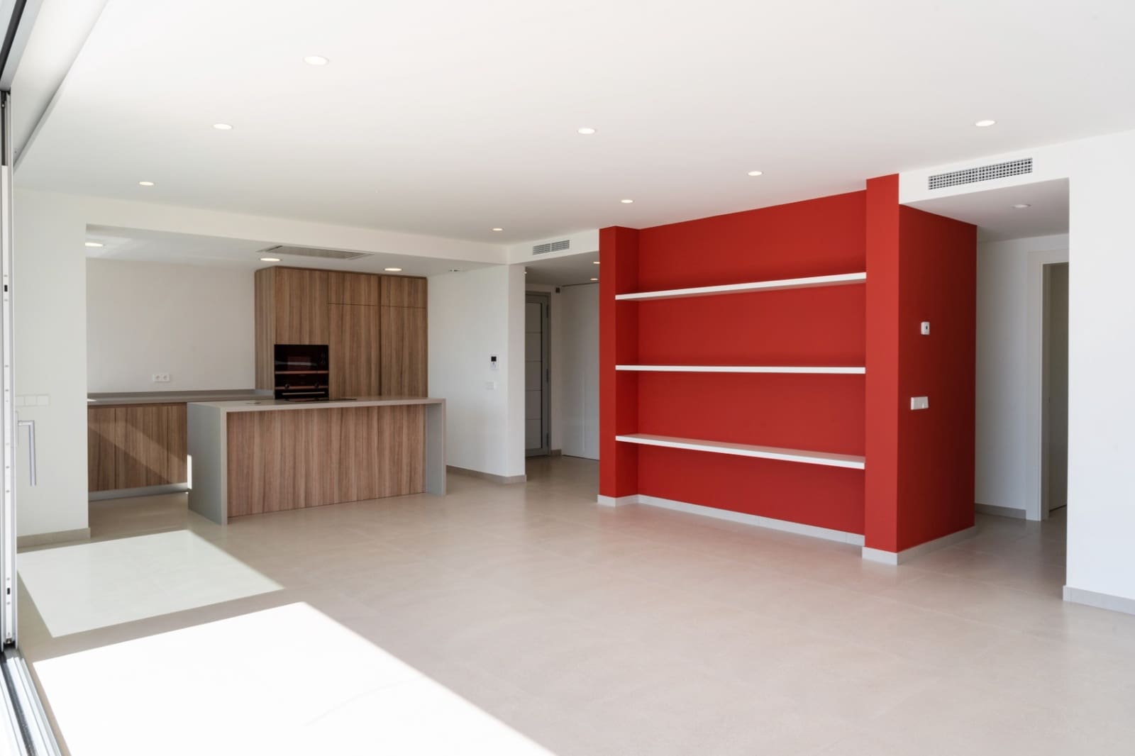 4 slaapkamer Villa te koop in Moraira met zwembad - € 1.595.000 (Ref: 8784385)