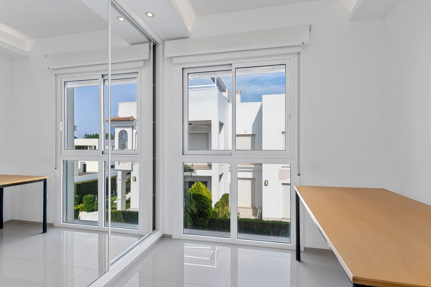 3 chambre Appartement à vendre à Dona Pepa - 350 000 € (Ref: 8797339)