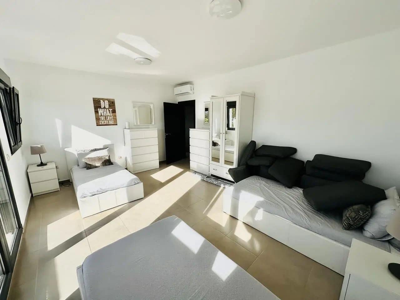 6 quarto Moradia para venda em Javea / Xabia com piscina - 1 050 000 € (Ref: 8802503)