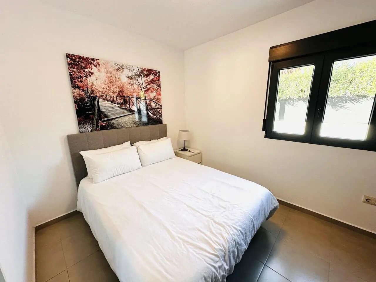 6 quarto Moradia para venda em Javea / Xabia com piscina - 1 050 000 € (Ref: 8802503)