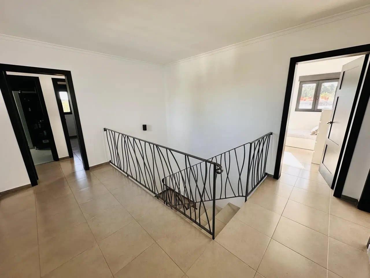 6 quarto Moradia para venda em Javea / Xabia com piscina - 1 050 000 € (Ref: 8802503)