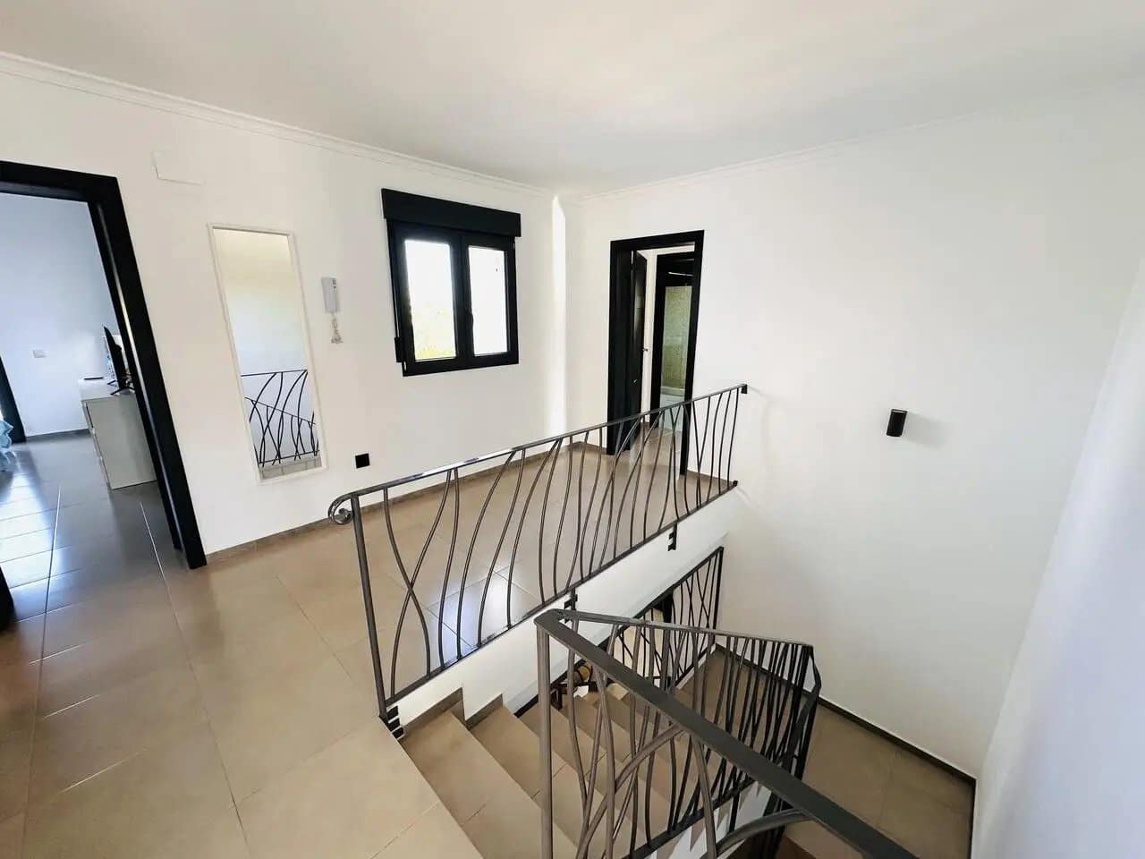 6 quarto Moradia para venda em Javea / Xabia com piscina - 1 050 000 € (Ref: 8802503)