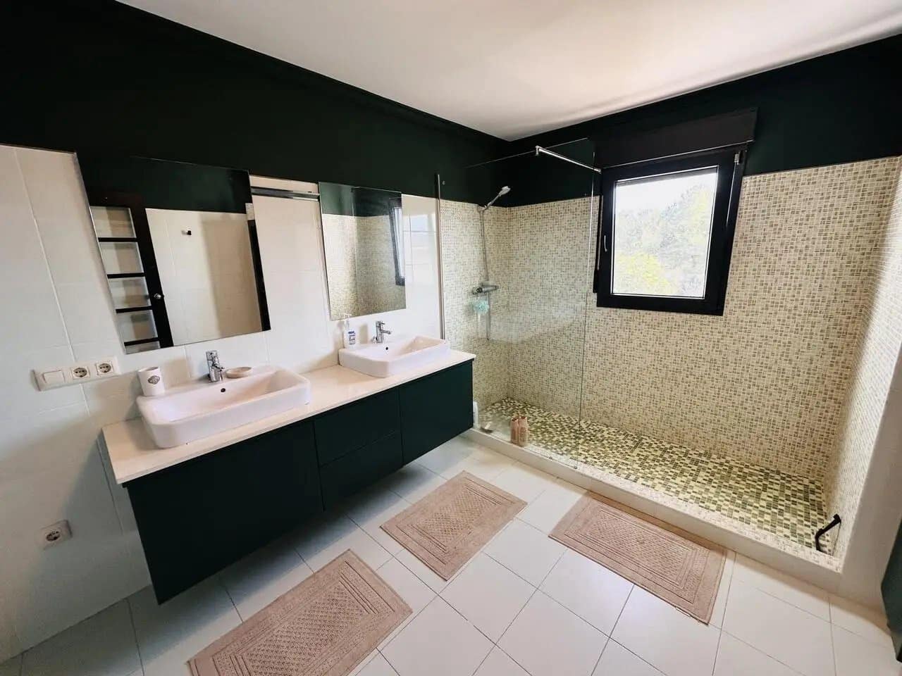 6 quarto Moradia para venda em Javea / Xabia com piscina - 1 050 000 € (Ref: 8802503)