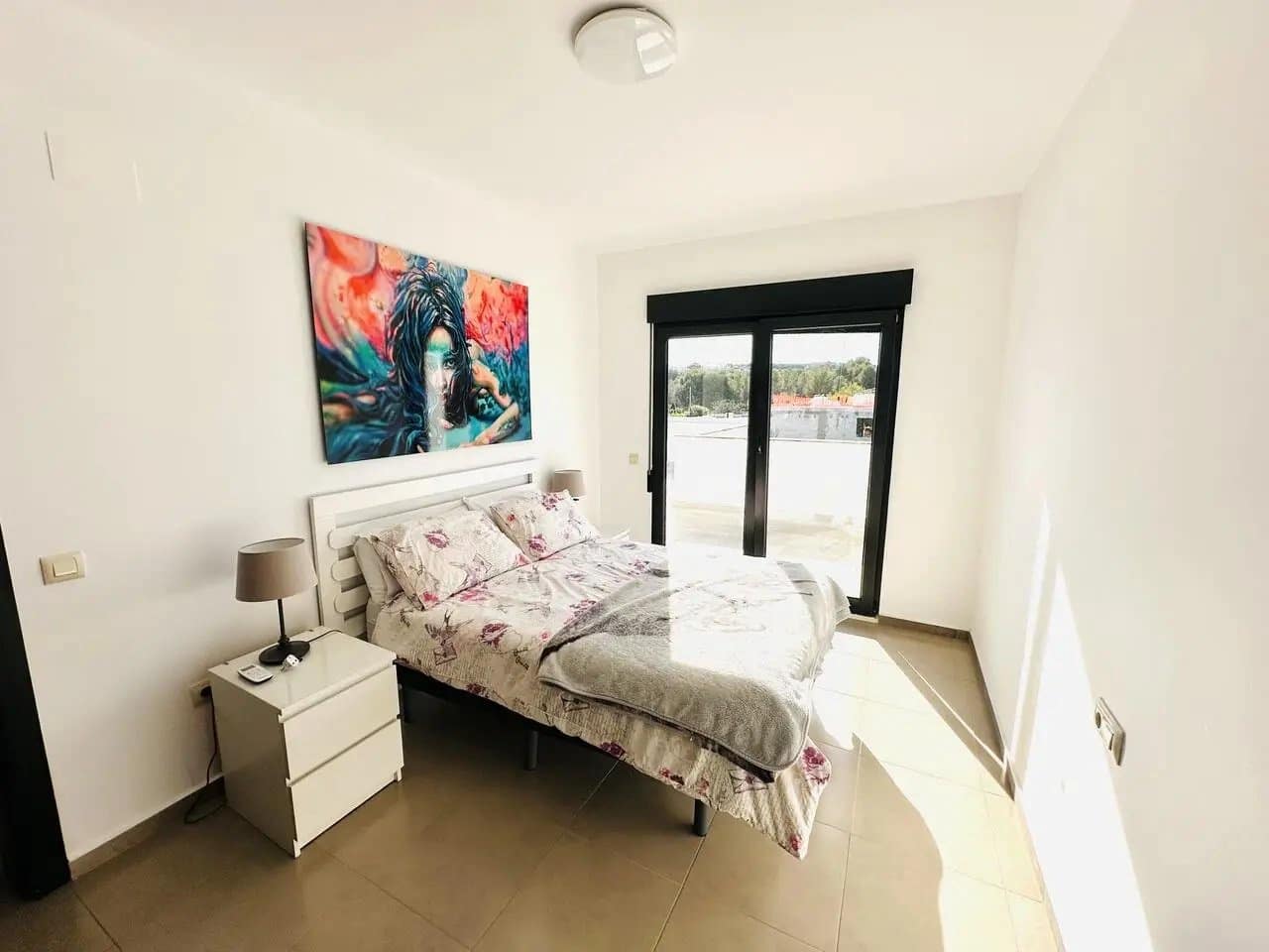 6 quarto Moradia para venda em Javea / Xabia com piscina - 1 050 000 € (Ref: 8802503)