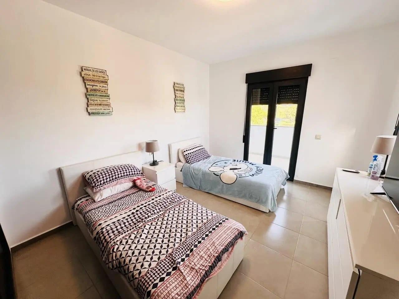 6 quarto Moradia para venda em Javea / Xabia com piscina - 1 050 000 € (Ref: 8802503)