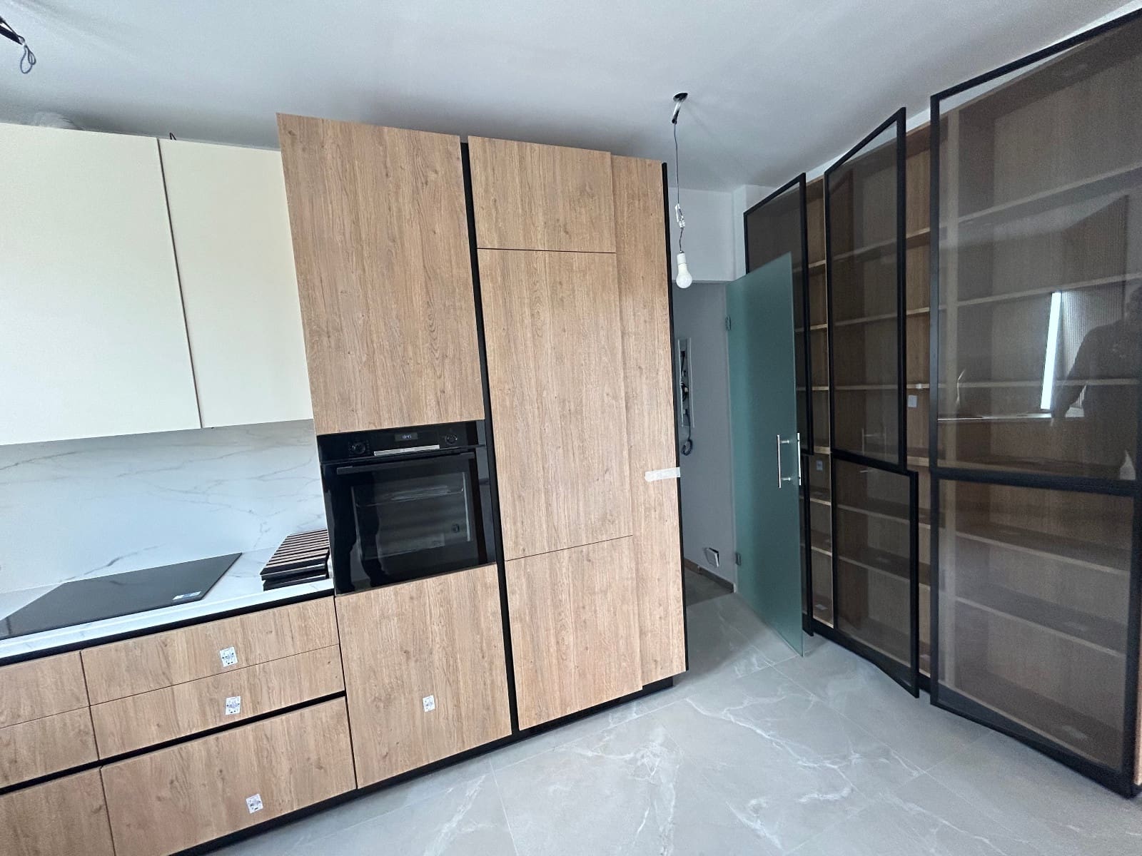 4 chambre Villa/Maison à vendre à Javea / Xabia avec piscine - 1 275 000 € (Ref: 8805703)