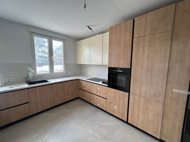 4 chambre Villa/Maison à vendre à Javea / Xàbia avec piscine - 1 275 000 € (Ref: 8805703)