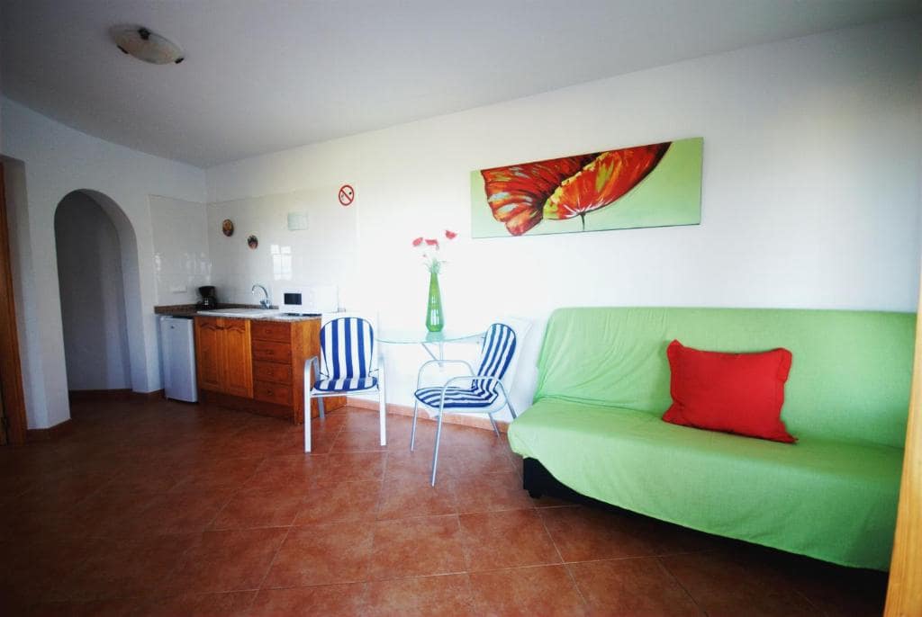 4 sypialnia Willa na sprzedaż w Monte Pego z basenem - 460 000 € (Ref: 8813726)