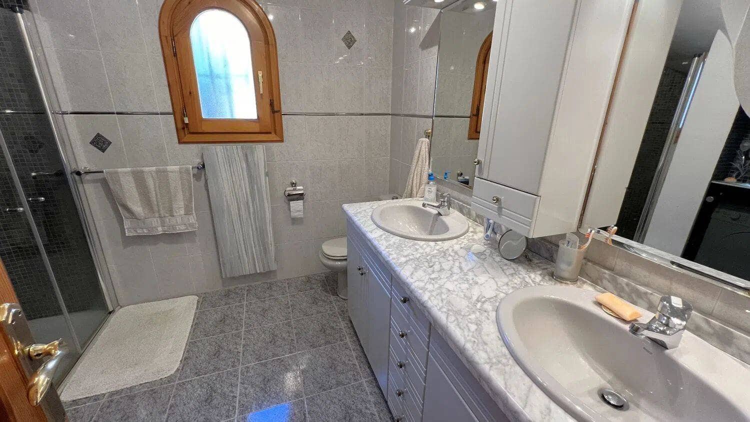 3 soverom Villa til salgs i Sanet i Negrals med svømmebasseng - € 445 000 (Ref: 8813748)