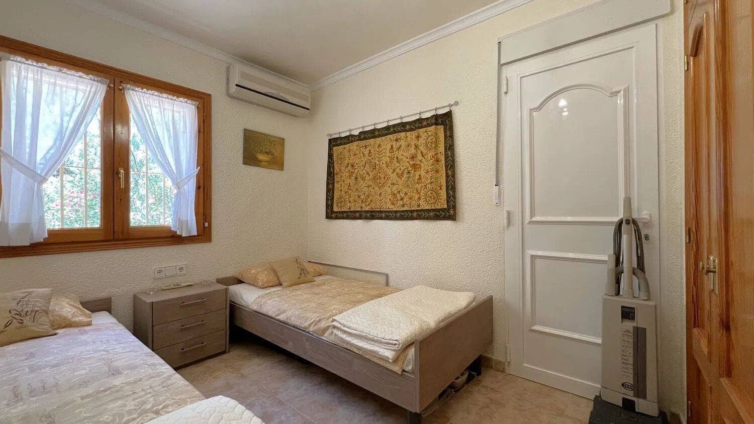 3 soverom Villa til salgs i Sanet i Negrals med svømmebasseng - € 445 000 (Ref: 8813748)