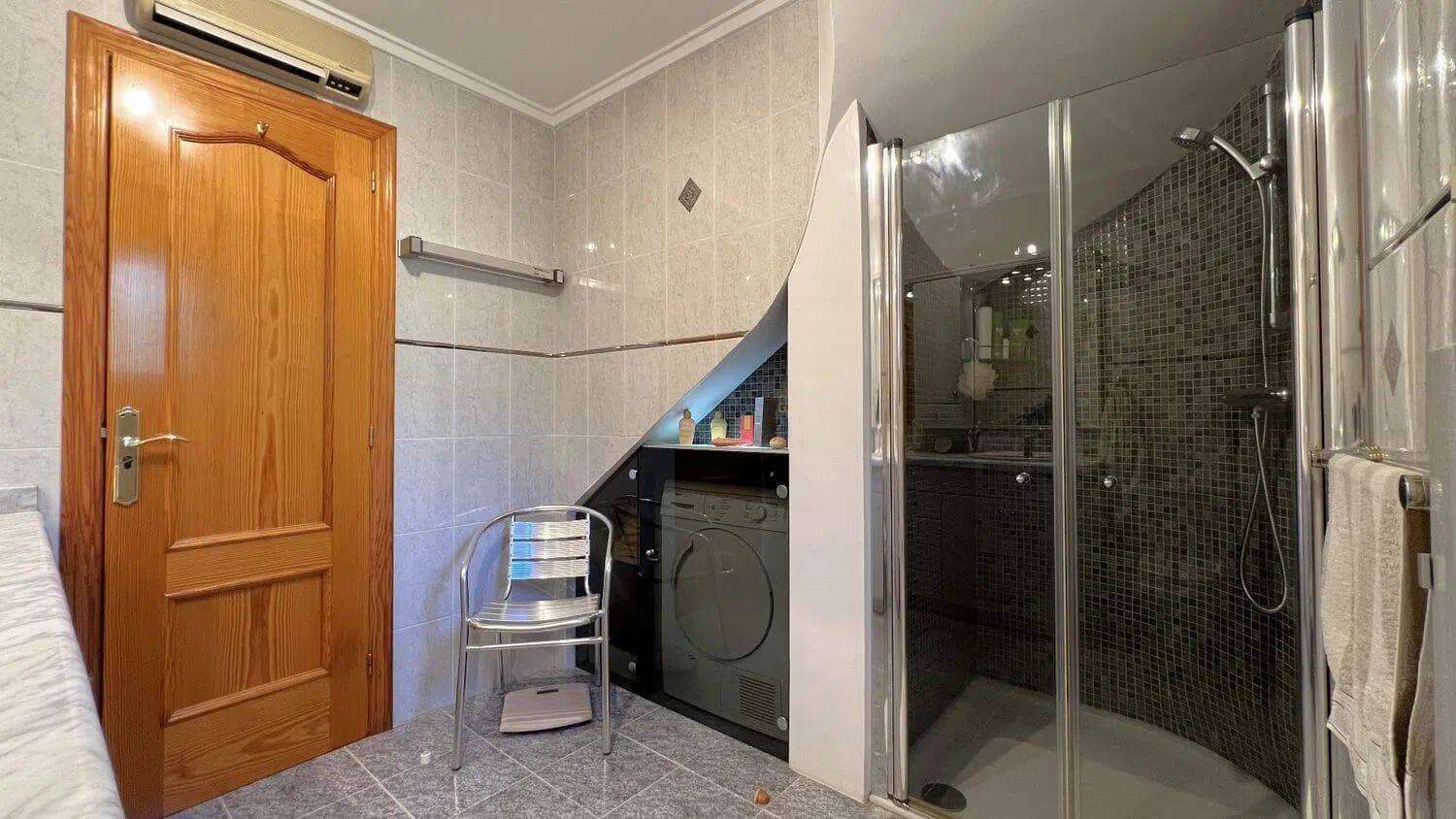 3 soverom Villa til salgs i Sanet i Negrals med svømmebasseng - € 445 000 (Ref: 8813748)