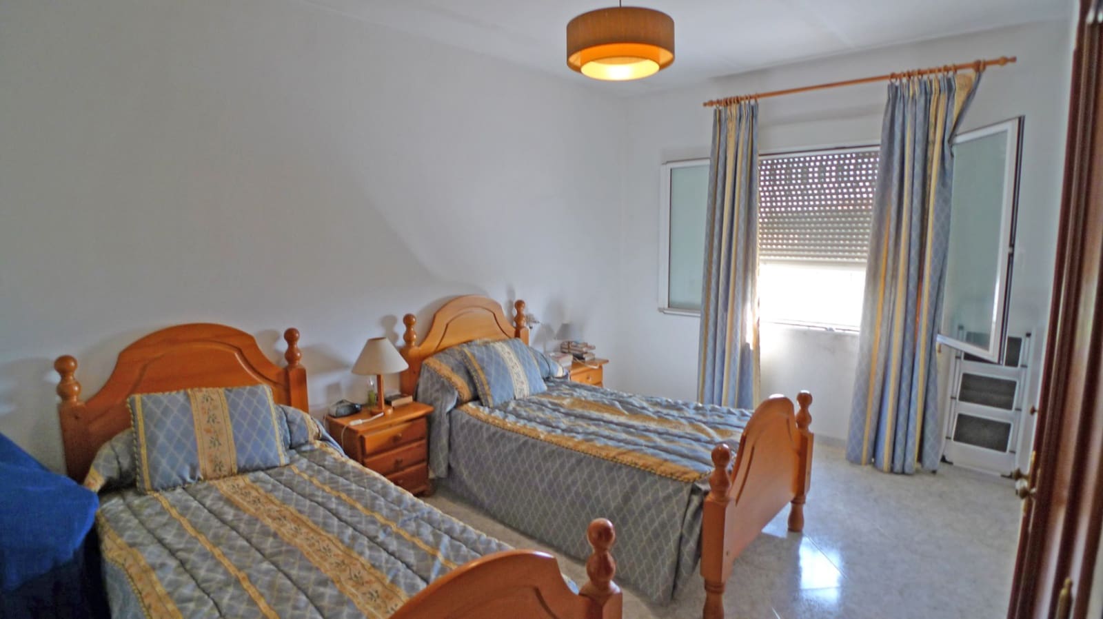 4 slaapkamer Finca/Landhuis te koop in Beniarbeig met zwembad - € 495.000 (Ref: 8813750)