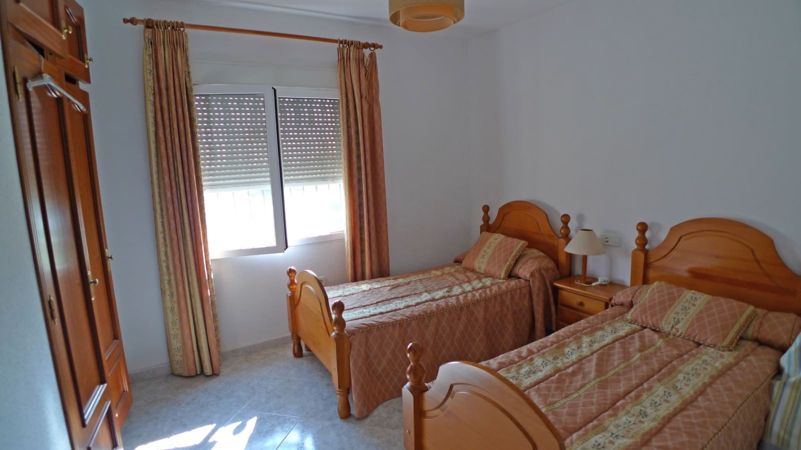 4 slaapkamer Finca/Landhuis te koop in Beniarbeig met zwembad - € 495.000 (Ref: 8813750)