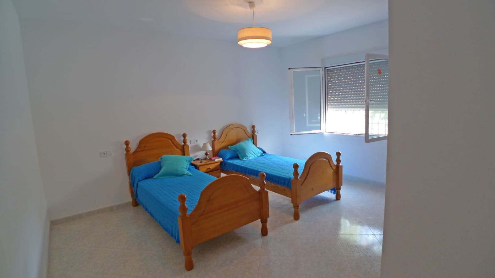 4 slaapkamer Finca/Landhuis te koop in Beniarbeig met zwembad - € 495.000 (Ref: 8813750)