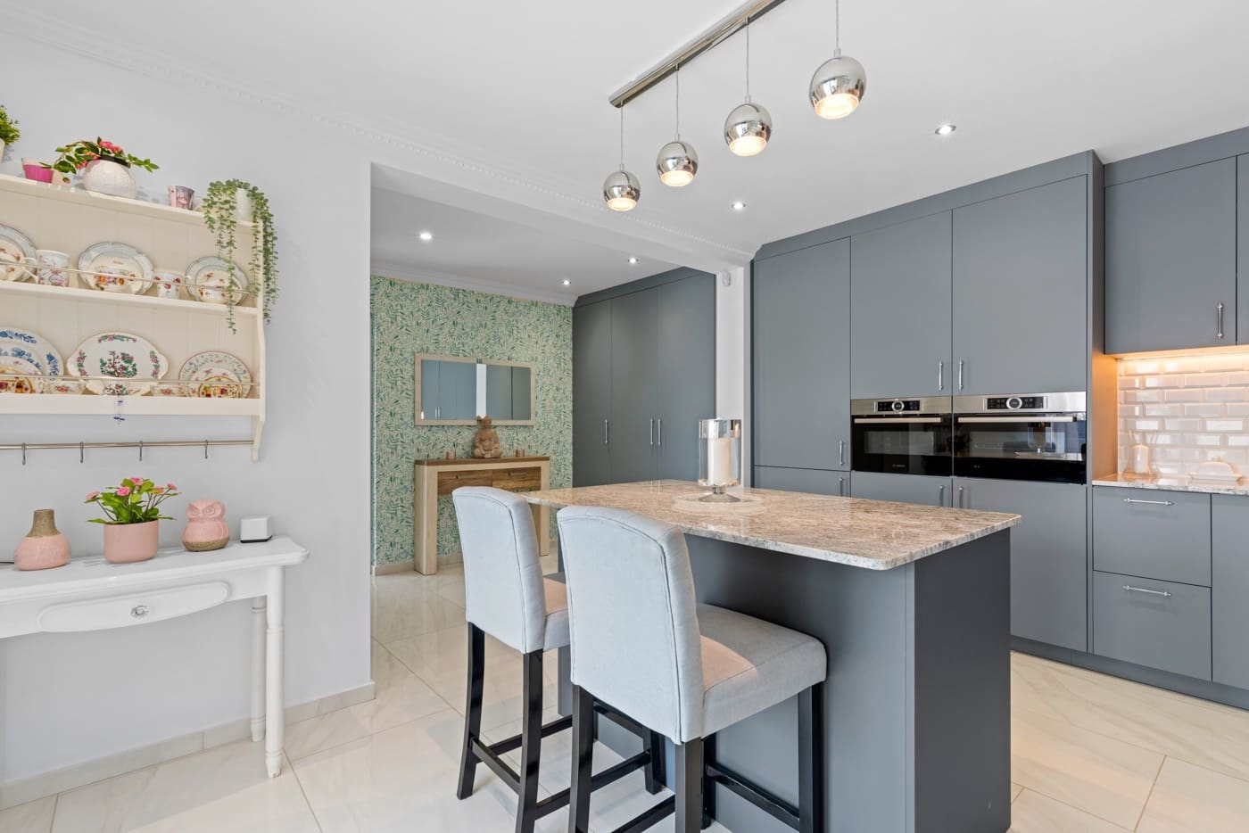 Chalet de 3 habitaciones en Ciudad Quesada en venta - 675.000 € (Ref: 8842905)