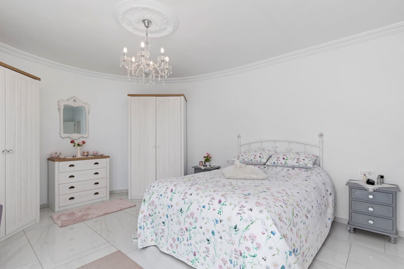 Chalet de 3 habitaciones en Ciudad Quesada en venta - 675.000 € (Ref: 8842905)