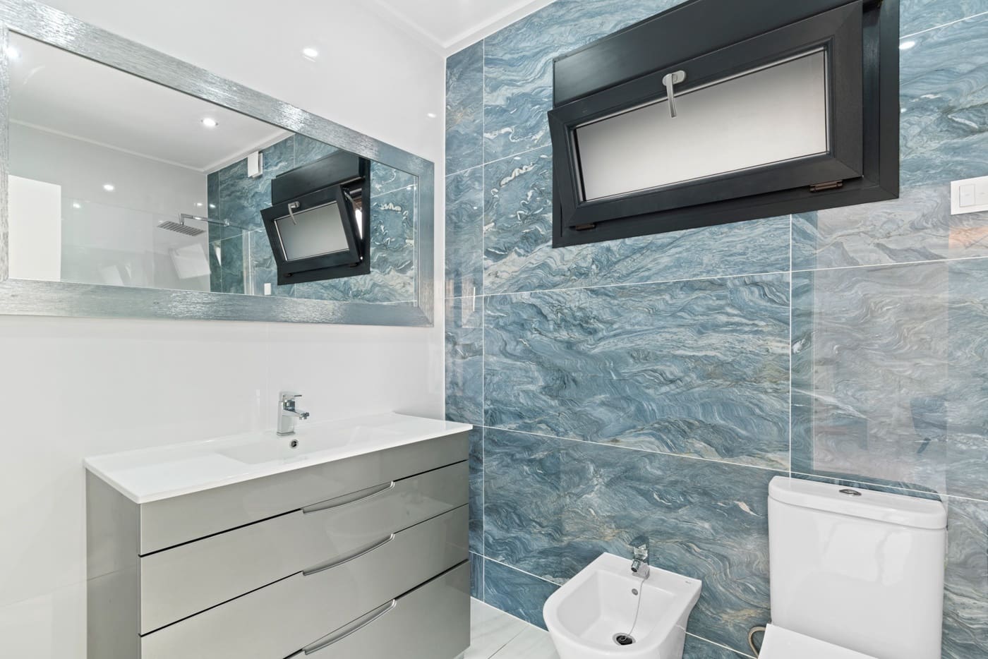 Chalet de 3 habitaciones en Ciudad Quesada en venta - 675.000 € (Ref: 8842905)