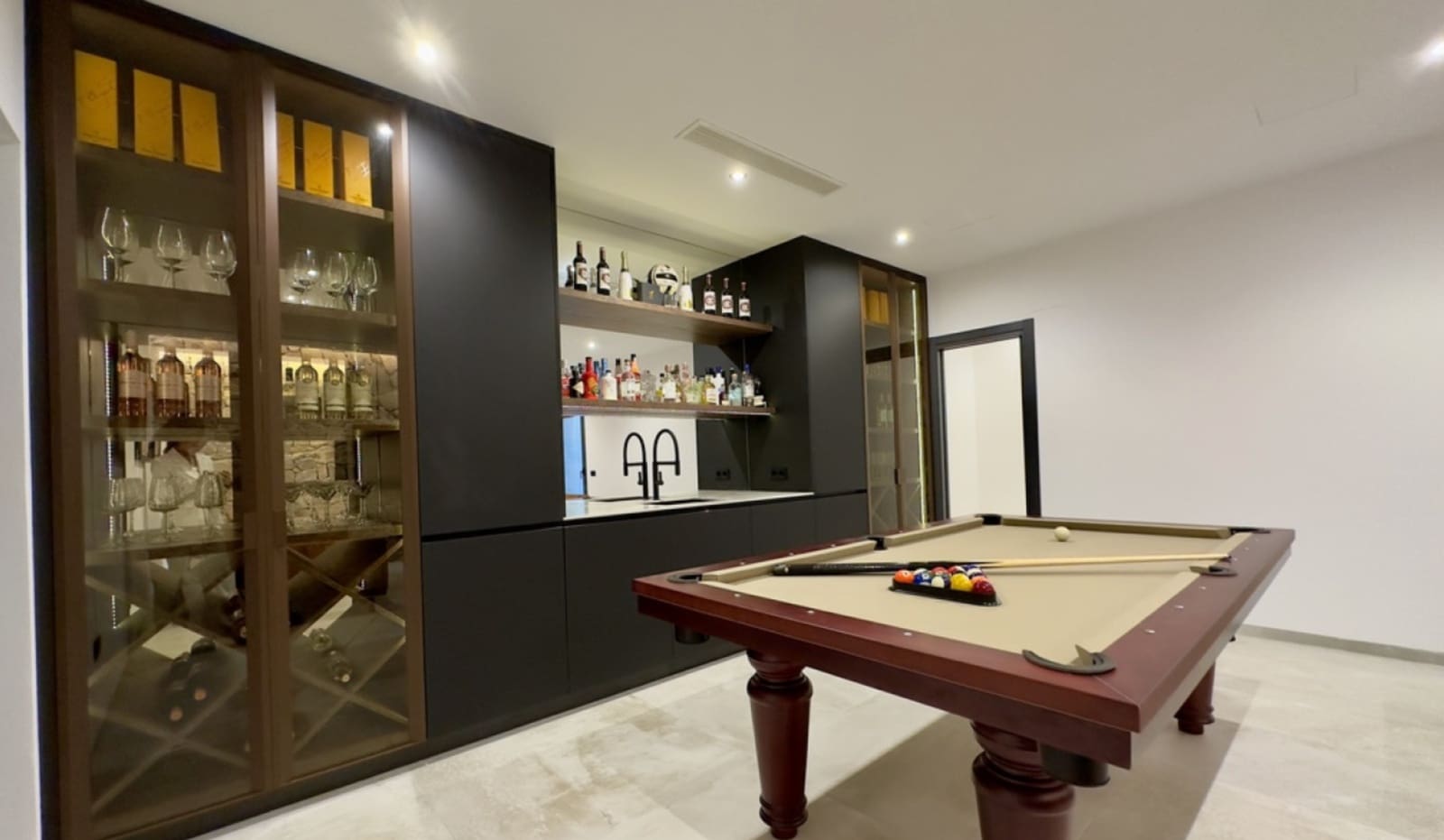 4 Zimmer Apartment zu verkaufen in Rojales mit Pool - 599.000 € (Ref: 8866736)