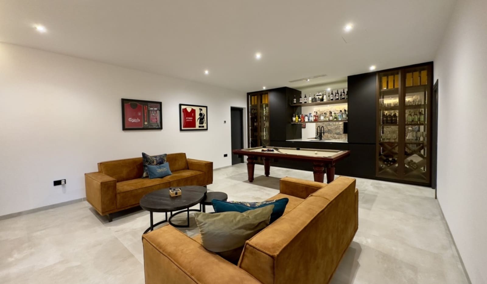 4 Zimmer Apartment zu verkaufen in Rojales mit Pool - 599.000 € (Ref: 8866736)