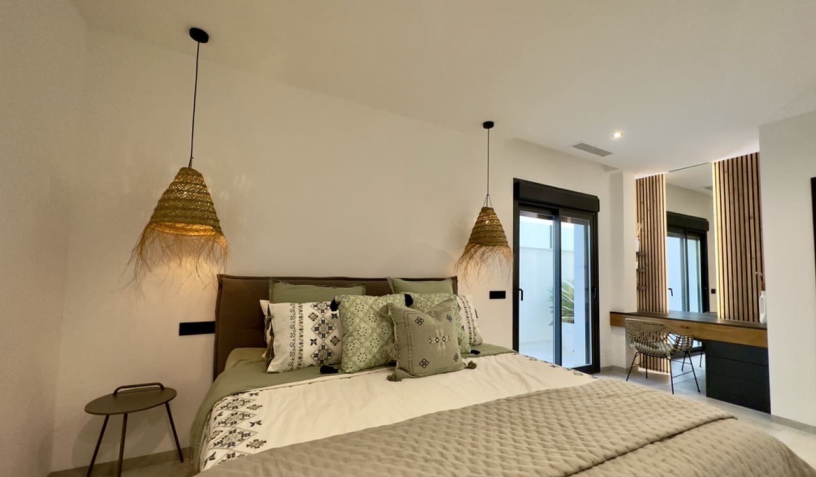 4 Zimmer Apartment zu verkaufen in Rojales mit Pool - 599.000 € (Ref: 8866736)