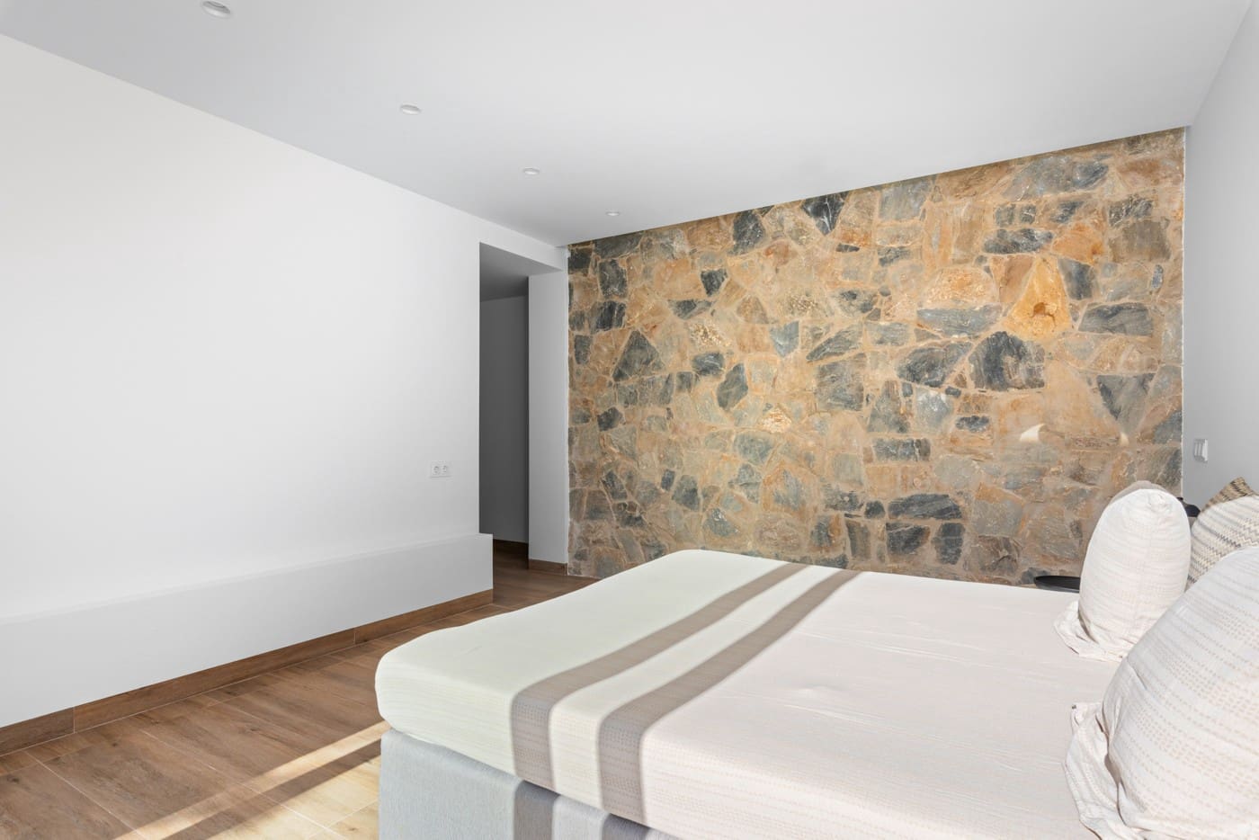 4 sovrum Villa till salu i Las Colinas Golf - 829 000 € (Ref: 8869150)